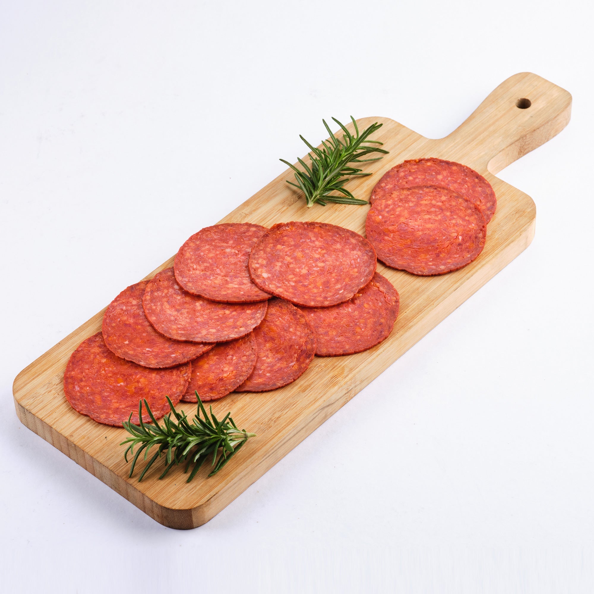 Chorizo De Pamplona