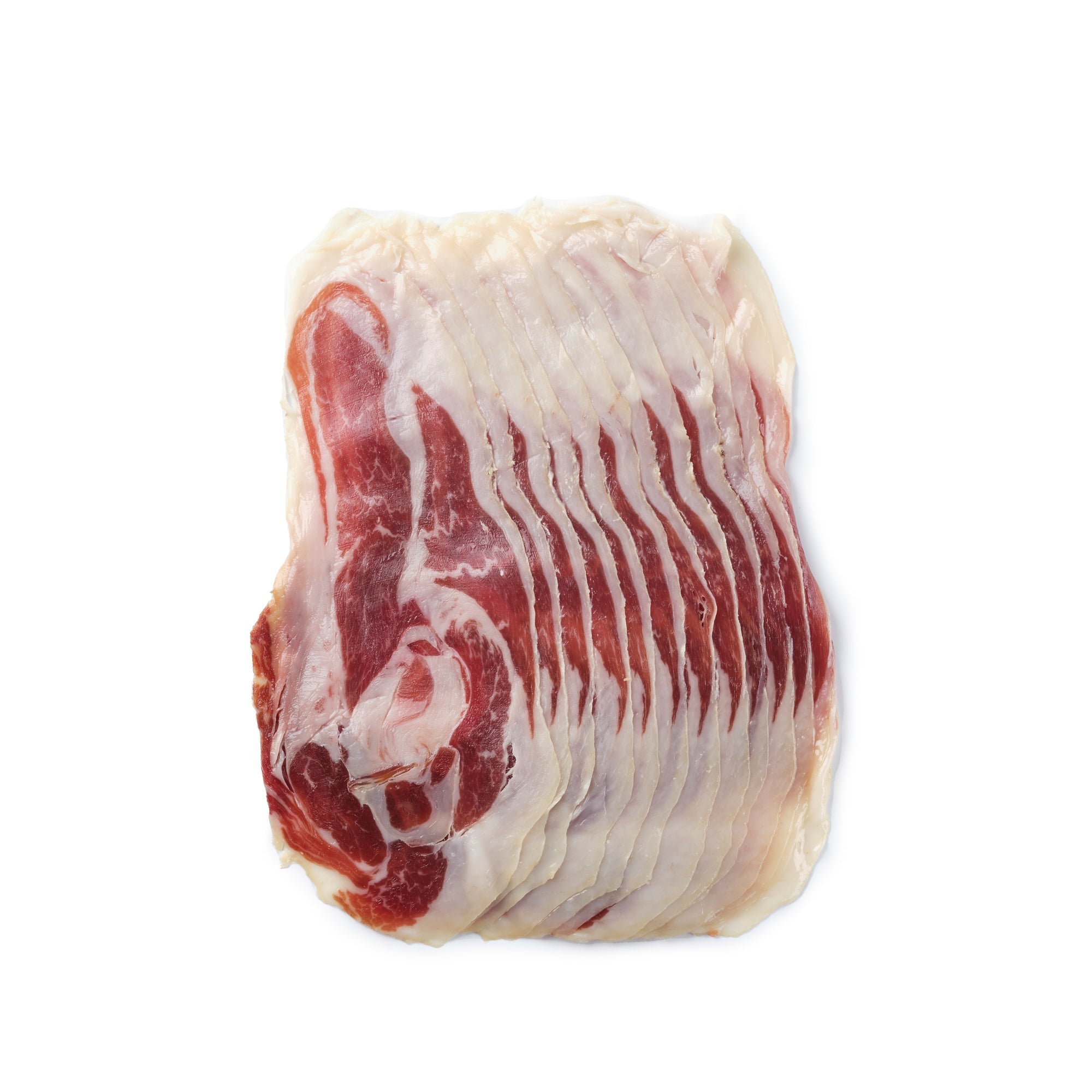 Jamon Iberico