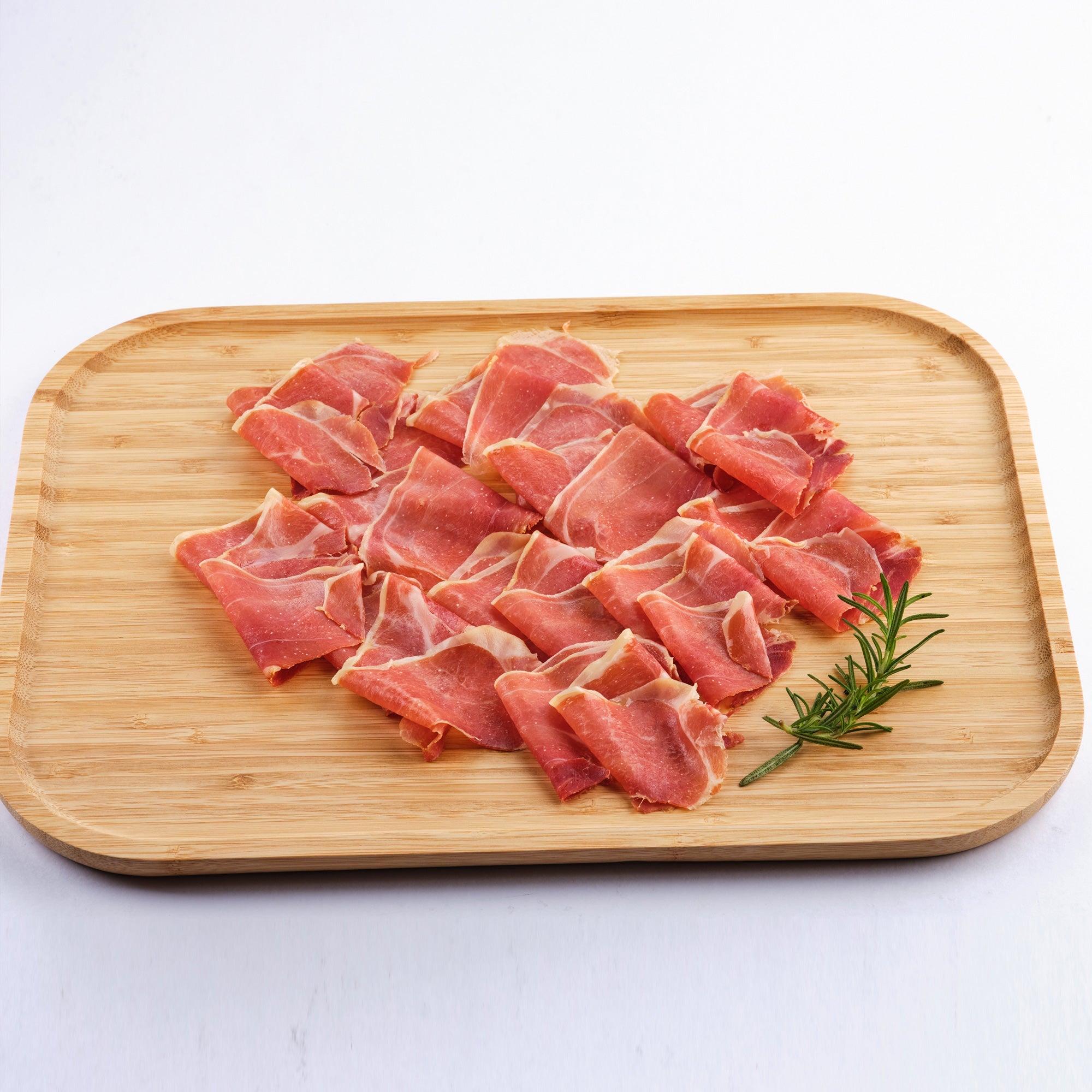 Jamon Serrano